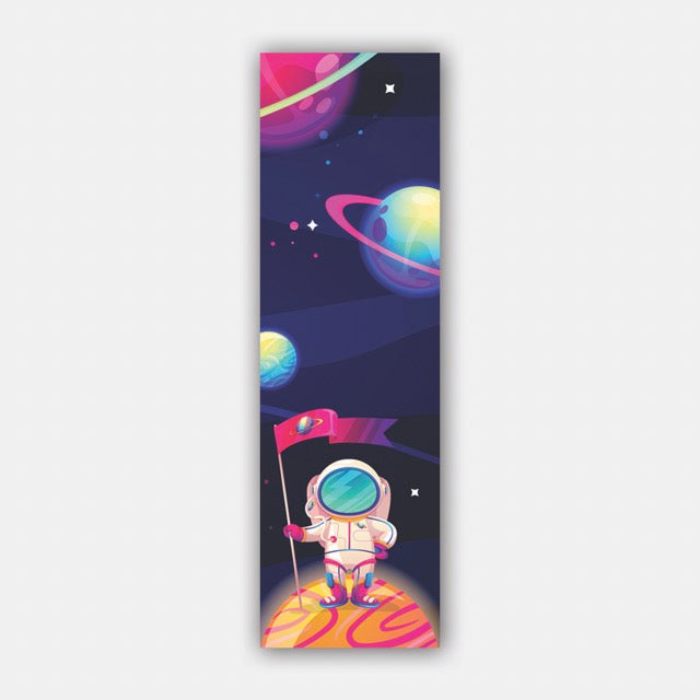 Astronet Bookmark