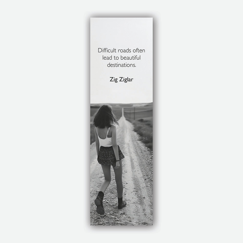 Hope Bookmark