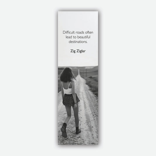Hope Bookmark